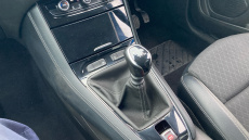 Vauxhall Grandland 1.2 Turbo GS Line 5dr Petrol Hatchback